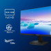 Monitor Philips 27" 273V7QJAB/00